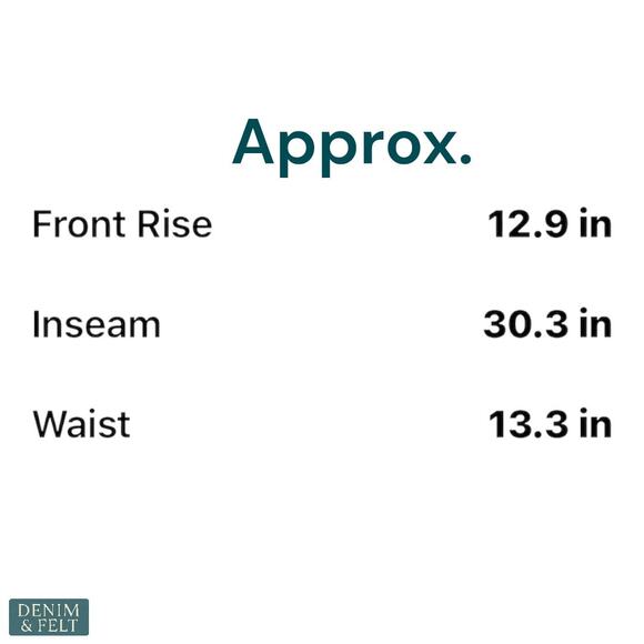 Bartolomeo Premium Colombian Flare Jeans Blue Wash Stretch Denim Women’s NEW - Picture 11 of 11